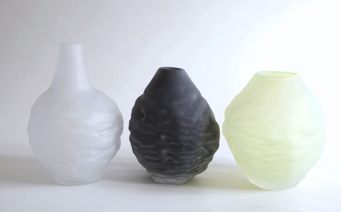 Pilglas003_1600x1000