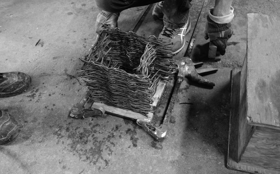 Processbild002_170928