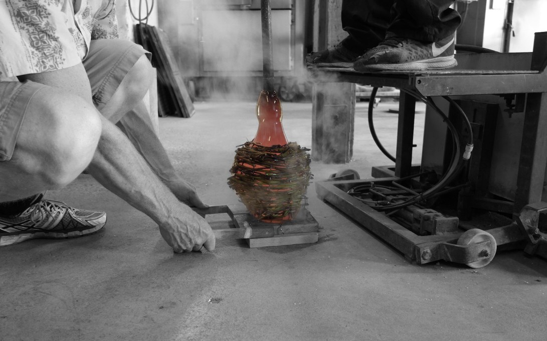 Processbild003_170928 2