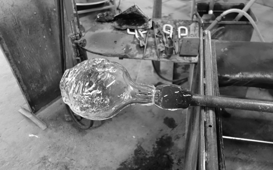 Processbild004_170928