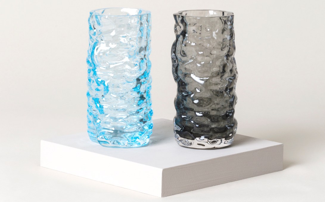 SPOK-Souvenirkollektion